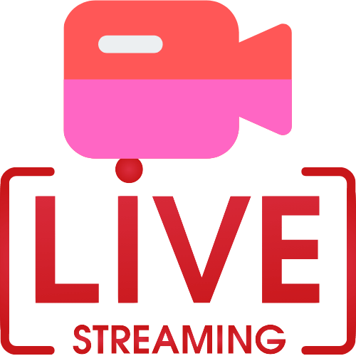 Live Jasminn